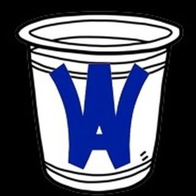 Wyomissing Chocolate Milk Mile