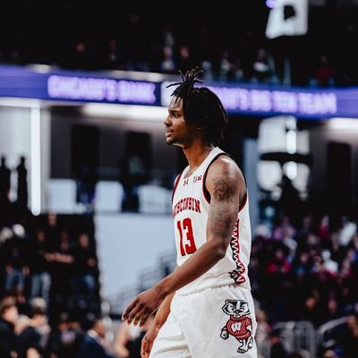 Xavier