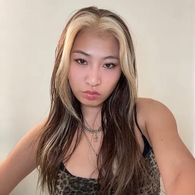 Alissa