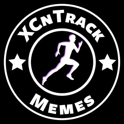 Running MEMES 🏃🏽‍♂️