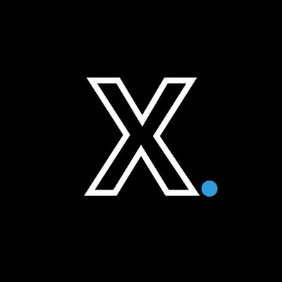 Xcode Builders
