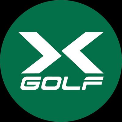 X-Golf