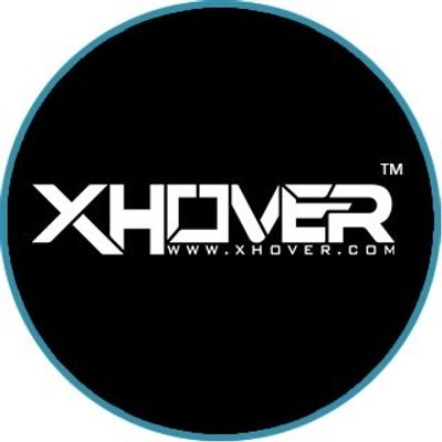 XHOVER™