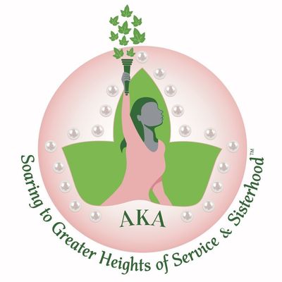 TAMU AKAs