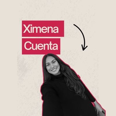 Ximenacuenta.com ✏️Información para profesionales en 🇺🇸