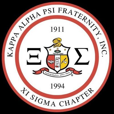 ExeKutive Style Nupes