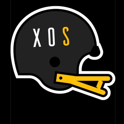 Kolt Peavey | Quarterback Coach / Trainer [Nashville]