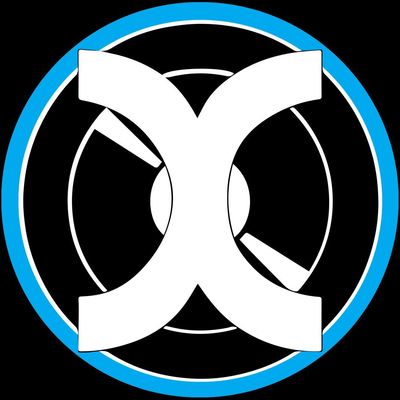 xperienceent