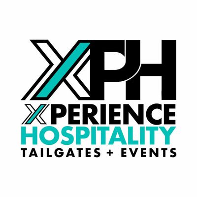 xphlive