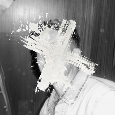 Ian Curtis