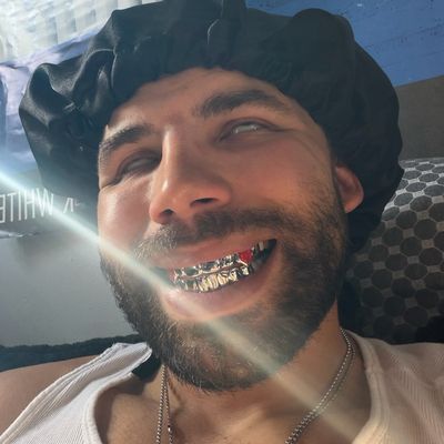 Xuavage Love