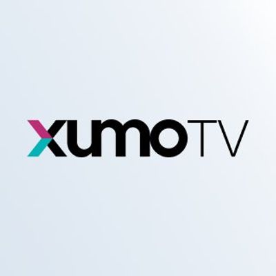 Xumo TV