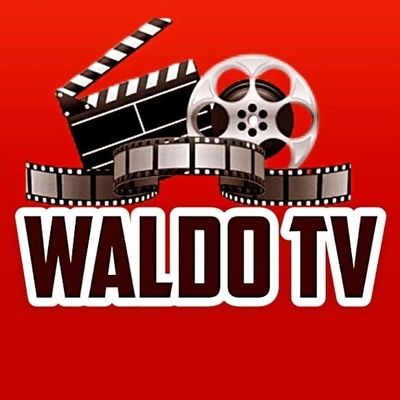 WALDO TV
