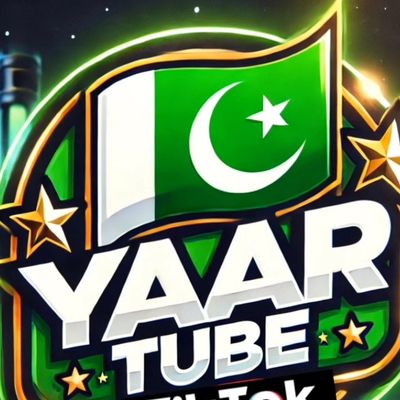 YAAR TUBE
