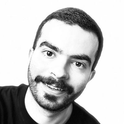 Yassir El Yadari