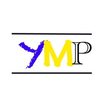 Yaette Media Productions 😎