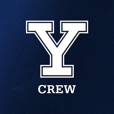 Yale Women's Crew