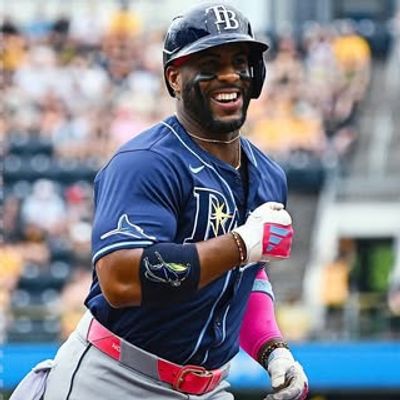 Yandy Diaz 🇨🇺
