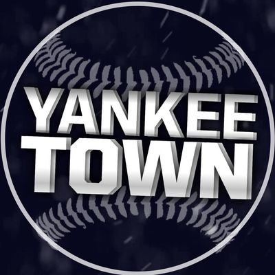 New York Yankees Coverage