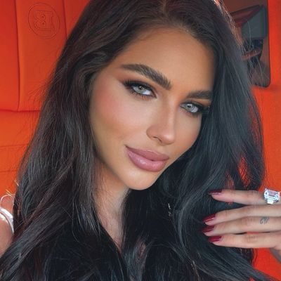 Yanna Regnard