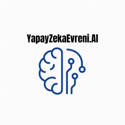 YapayZekaEvreni
