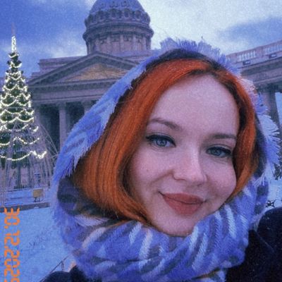 Yaprak 🍃 Цвета 🌺