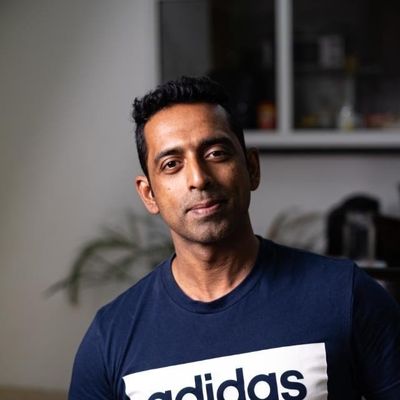 Yasir K Mohammed