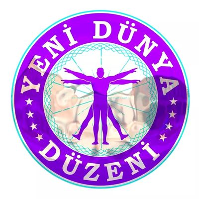 Yeni Dünya Düzeni