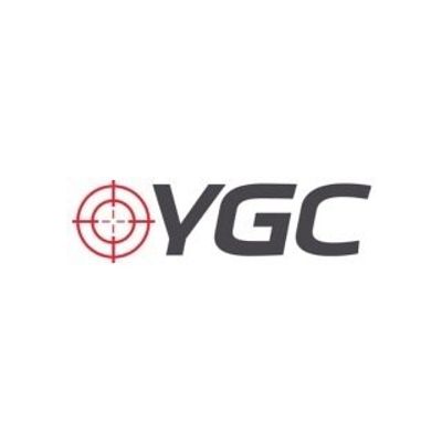 YGC | Youngsville Gun Club & Range
