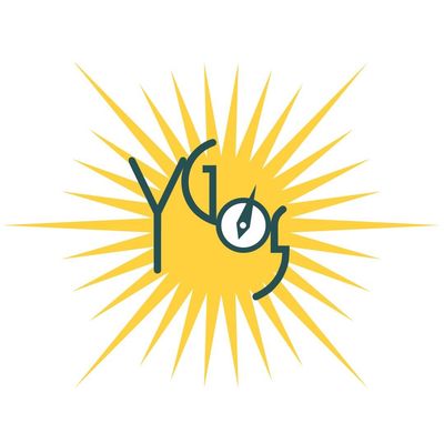 YGOS OFFICIAL