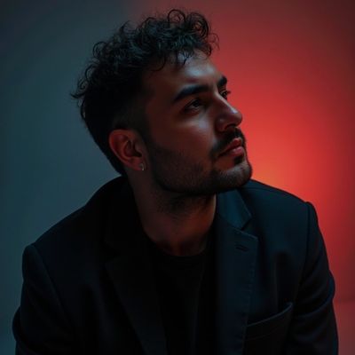 Yiğitcan Kaluç