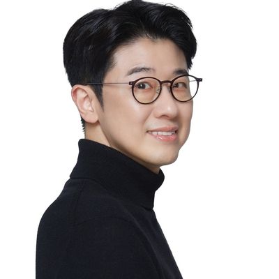 이원준