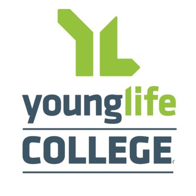 Young Life College