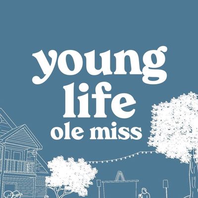 Young Life Ole Miss