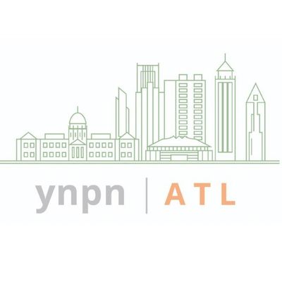 YNPN Atlanta