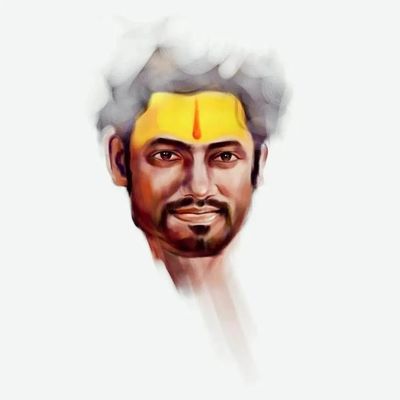 Yogesh Jodtalle