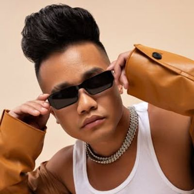 PHI NGUYEN 🔌🔌🔌