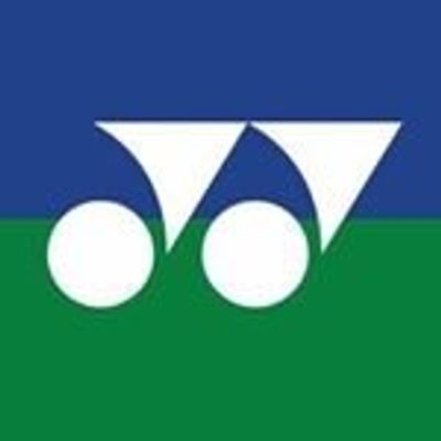 yonexcanada