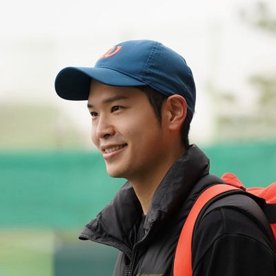 yongbang_tennis