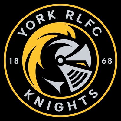 York RLFC Knights
