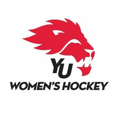 York Lion’s WHKY
