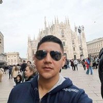 LuisB