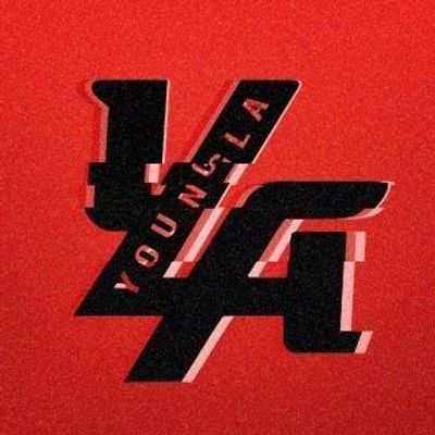 YoungLA