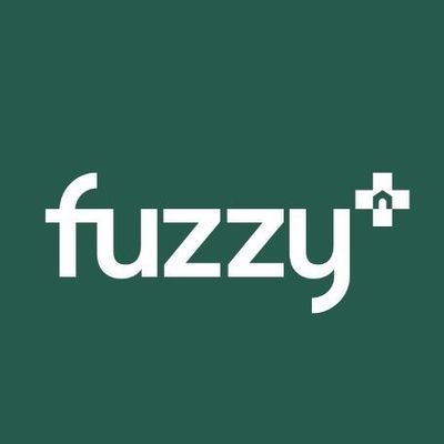 yourfuzzy