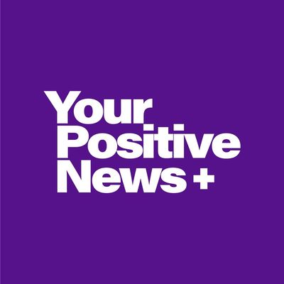 Your Positive News