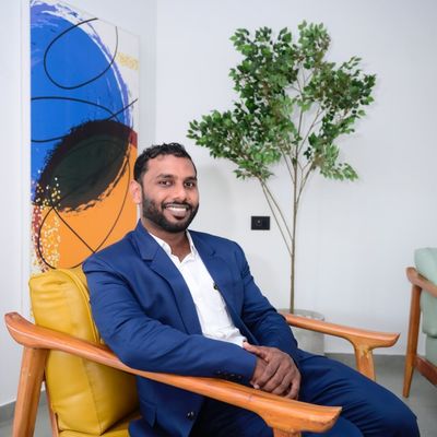 Yousuf Valakkulam