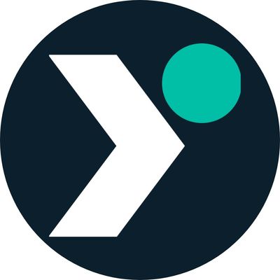 youthleteacademy
