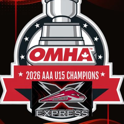 ysexpress2011