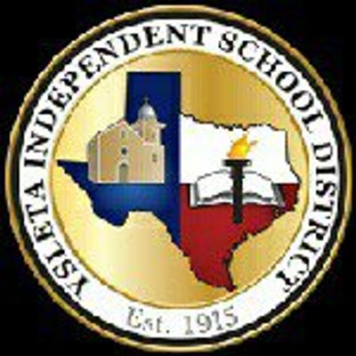 Ysleta ISD