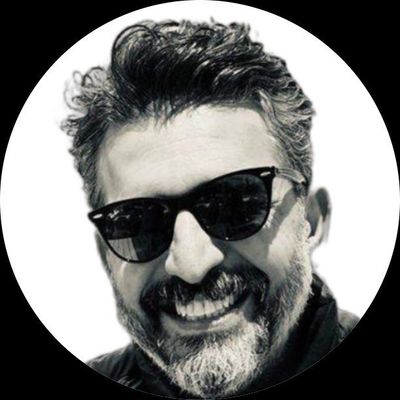 Yücel Kelci I Yapay Zeka & Dijital Gelir